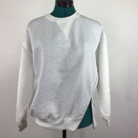 Anthropologie Silence + Noise Small - Picture 6 of 8